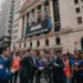 Wall Street Gets Its Own Game As The Knicks Prepare For Public Listing